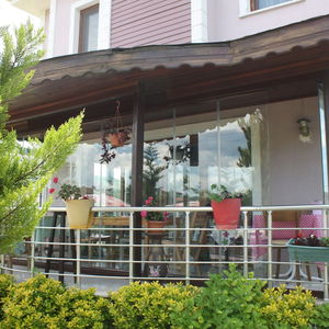 Sejur Safir Butik Otel vacanta Sile