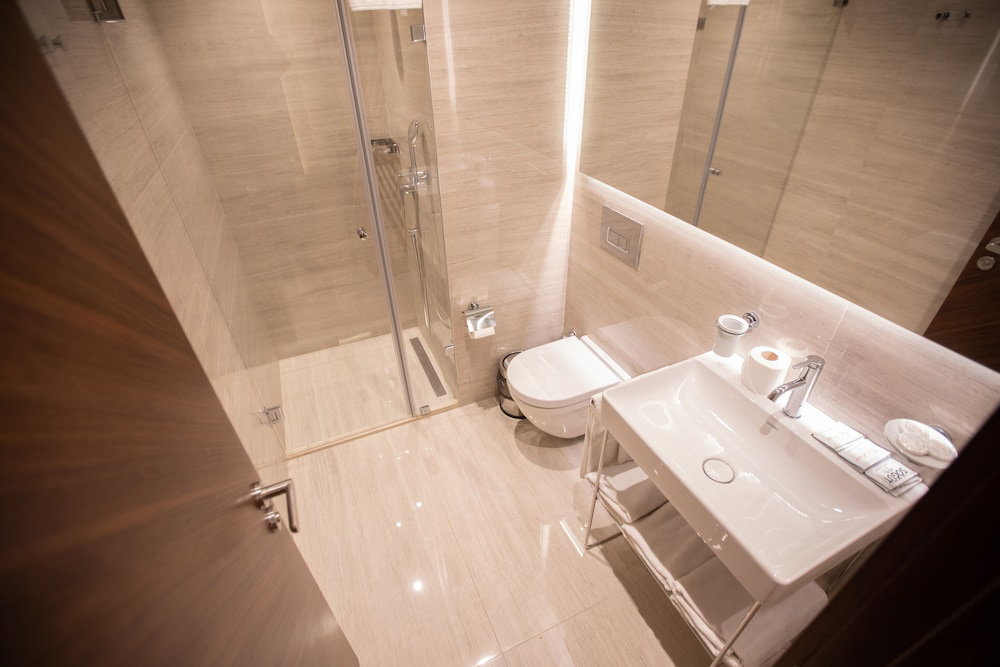 Sogut Hotel Istanbul Old City