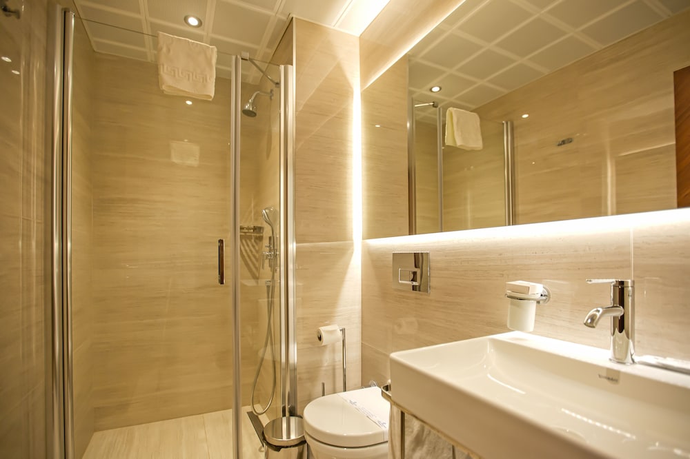 Sogut Hotel Istanbul Old City