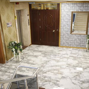 Hotel Safir Gold Palace Hotel & Spa cazare Silivri