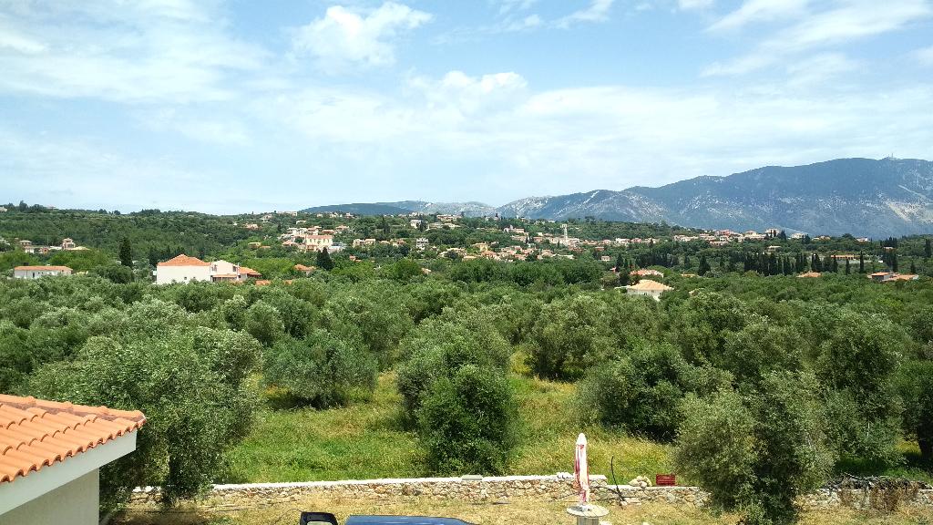 Hotel Casa De Rosa Studios & Apartments