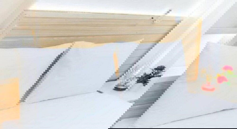 Hotel Otantik Guesthouse