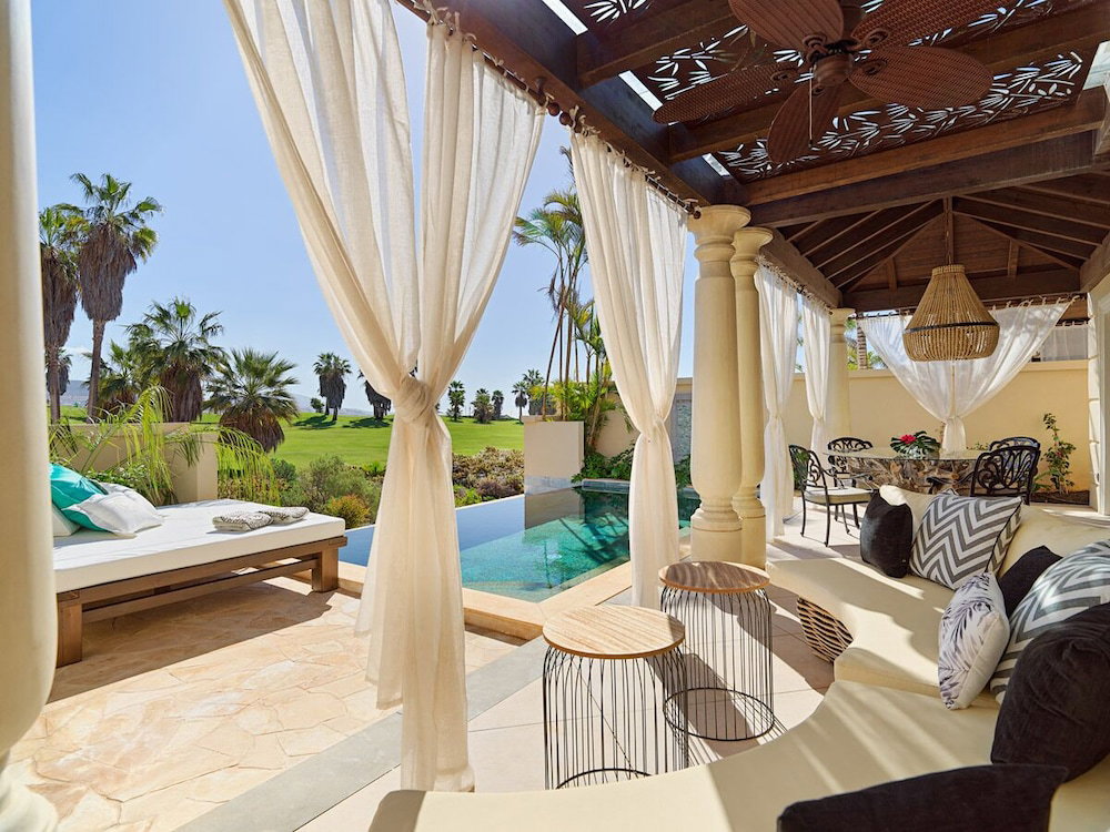 Royal River & Spa Gl - Adults Only