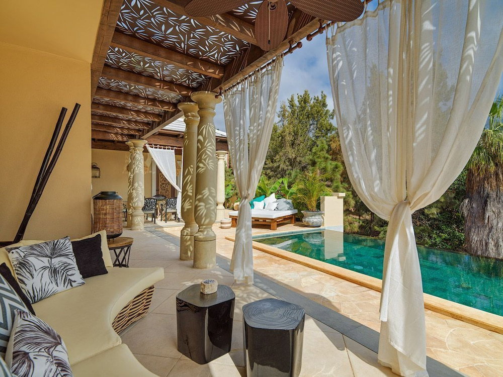 dal travel Royal River & Spa Gl - Adults Only