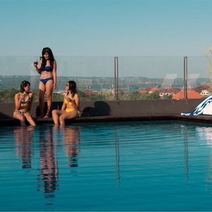Sejur Stark Boutique Hotel And Spa vacanta Bali