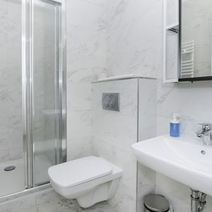 Sejur Elisabeth Downtown Residence vacanta Budapesta