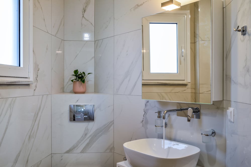 dal travel Elia Residences