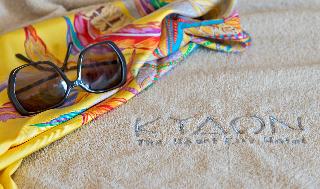 dal travel Kydon