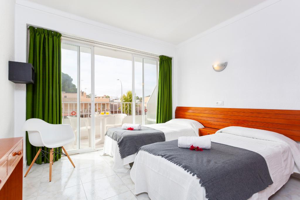 dal travel Yourhouse Africamar