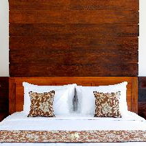 Sejur Kubu Bali Baik Villa & Resort vacanta Ubud