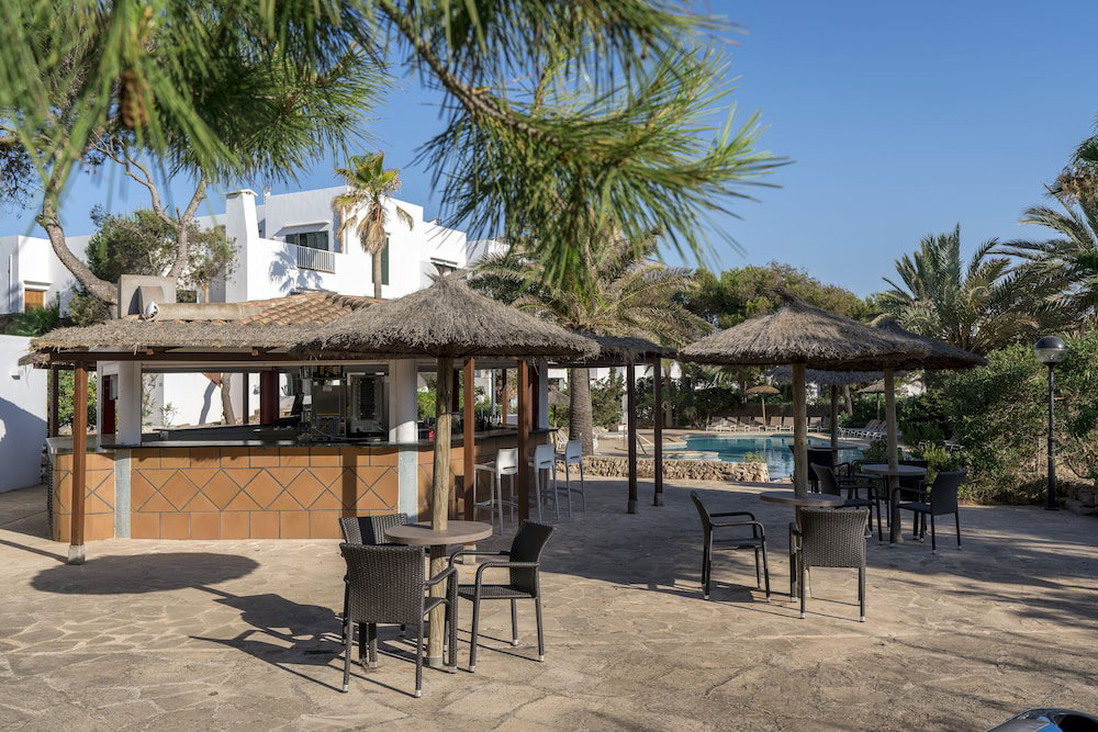 dal travel Alua Suites Las Rocas