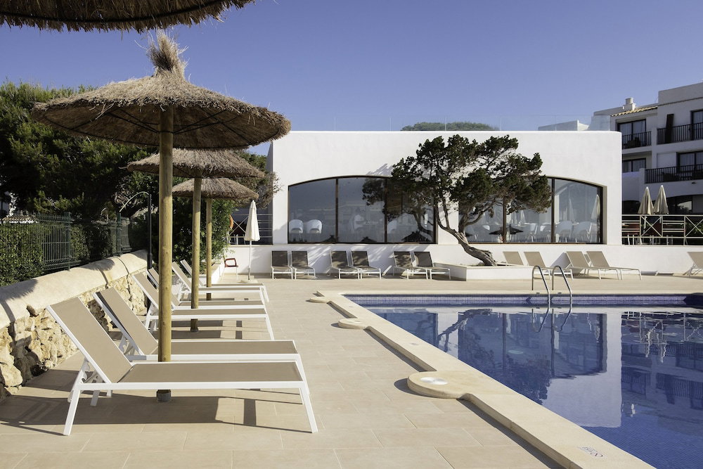 dal travel Alua Suites Las Rocas