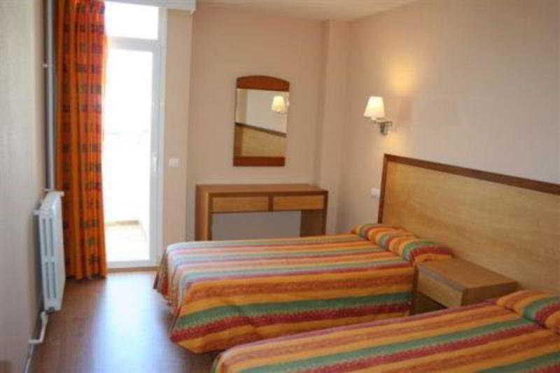 dal travel Martha's Apartamentos