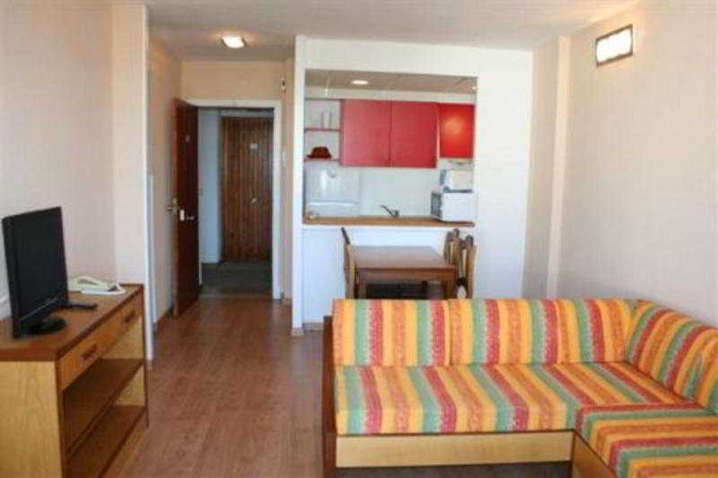 dal travel Martha's Apartamentos