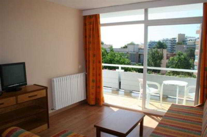 dal travel Martha's Apartamentos