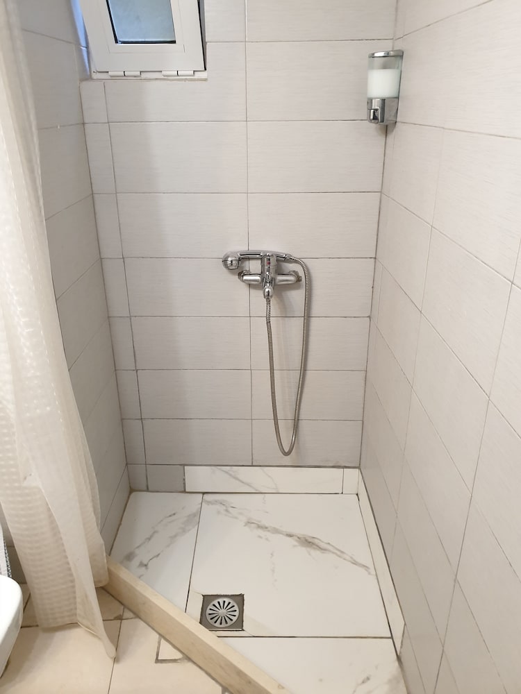 dal travel City Center Studio