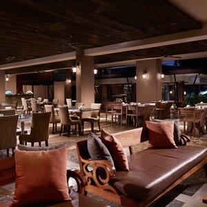 Sejur Sun Island Hotel Kuta vacanta Bali