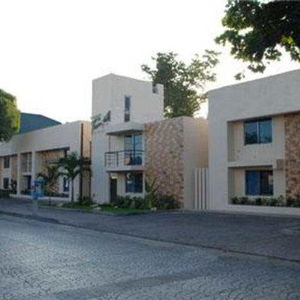 Sejur Grand City Hotel Cancun vacanta Cancun