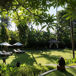 Sejur Ramayana Candidasa vacanta Bali