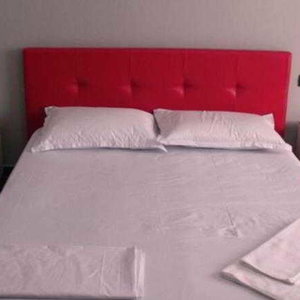 Hotel Aurelis Hotel cazare Tirana