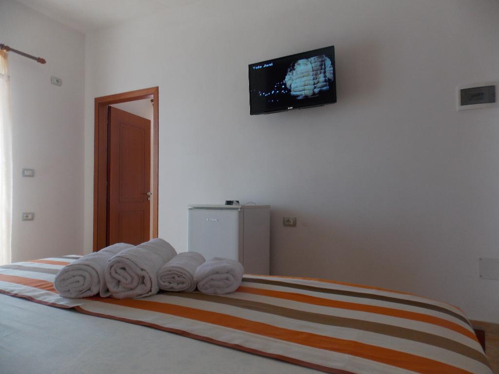 Hotel Piccolino