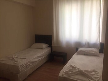 Hotel Turunç Hotel Antalya