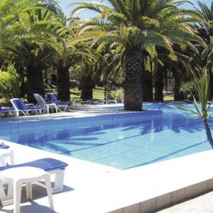Sejur Abc Sweet Rooms vacanta Corfu (toate statiunile)