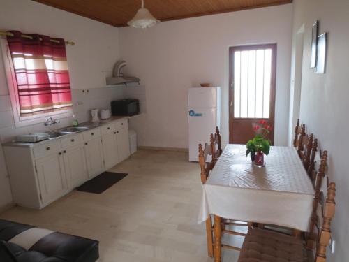 Hotel Sidari Studios