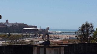 Hotel Riad La Porte Du Bouregreg