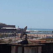 Hotel Riad La Porte Du Bouregreg cazare Rabat