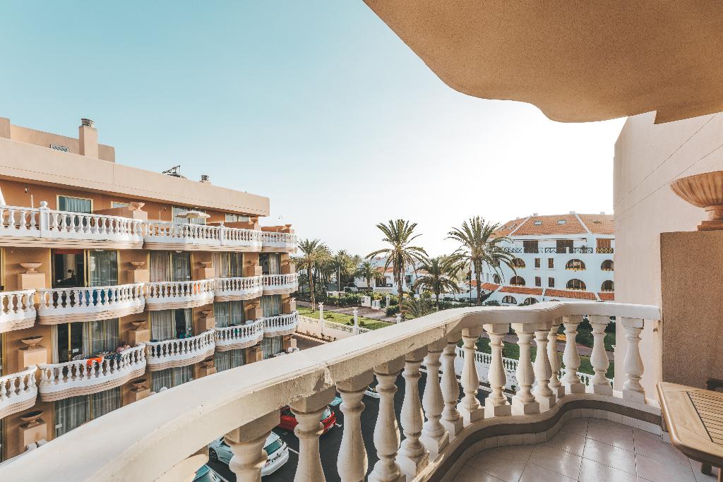 dal travel Mare Nostrum Cleopatra Palace