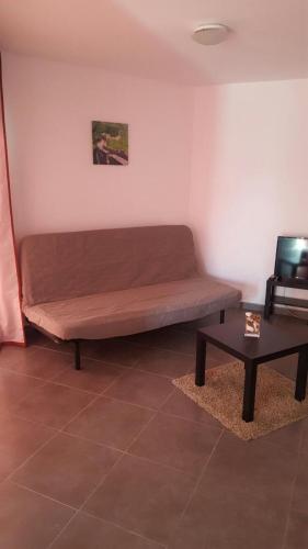 Casas Blancas Las Tortugas