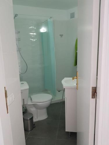 dal travel Casas Blancas Las Tortugas