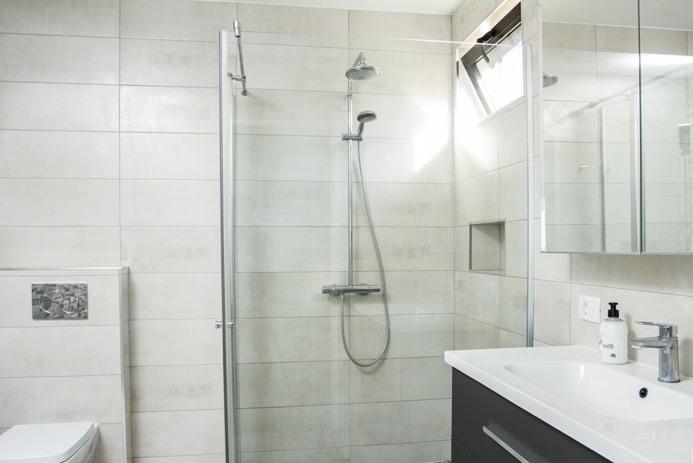 Hotel The Tree House Hostel