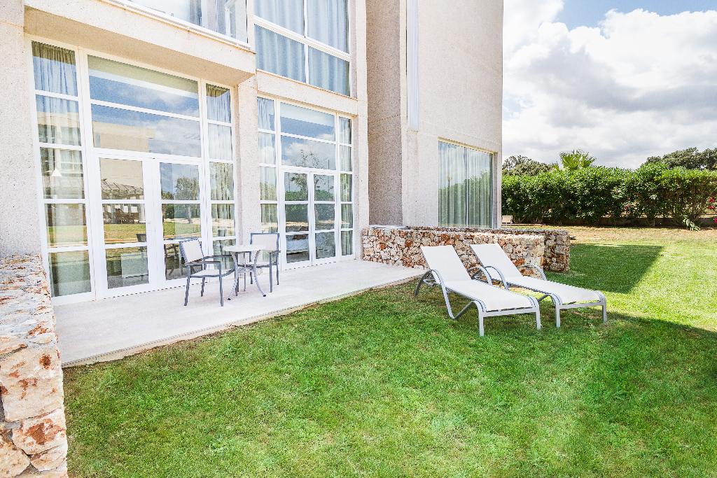 dal travel Eix Alzinar Mar Suites - Adults Only