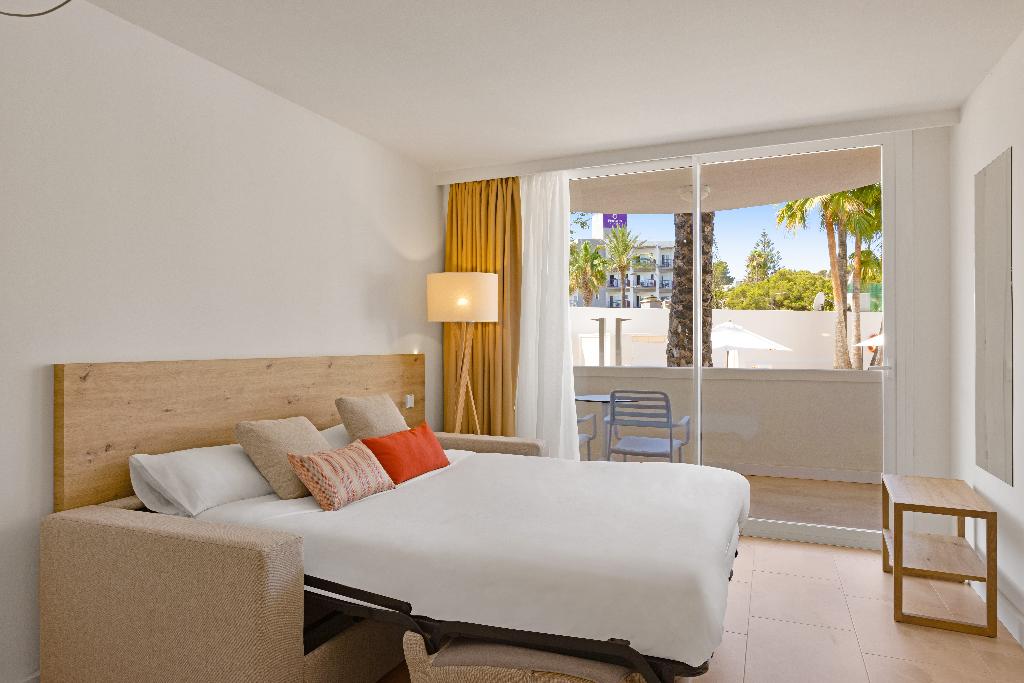 Lively Mallorca - Adults Only