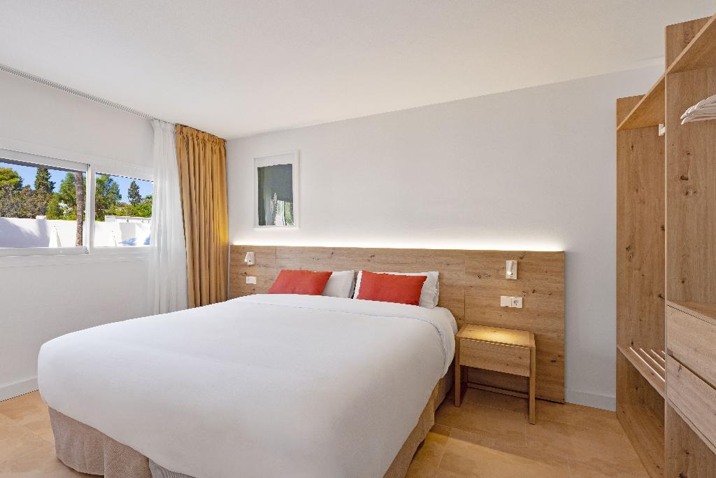 dal travel Lively Mallorca - Adults Only