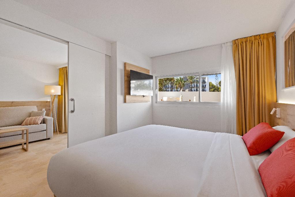 dal travel Lively Mallorca - Adults Only