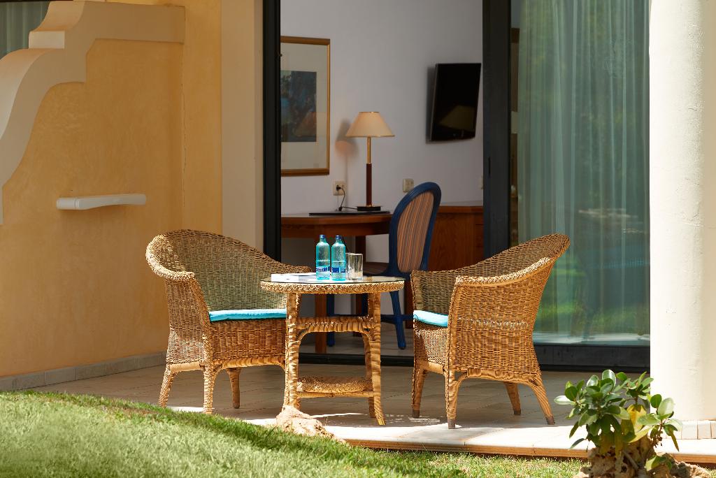 dal travel Cm Mallorca Palace