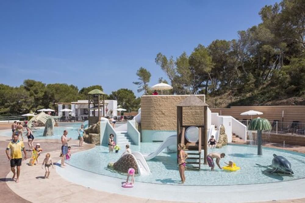Primasol Cala Dor Gardens
