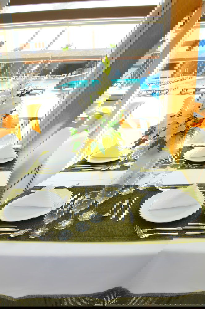 Hotel Grand Bayar Beach Hotel