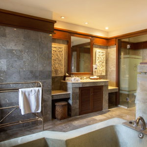 Sejur Grand Balisani Suites vacanta Bali