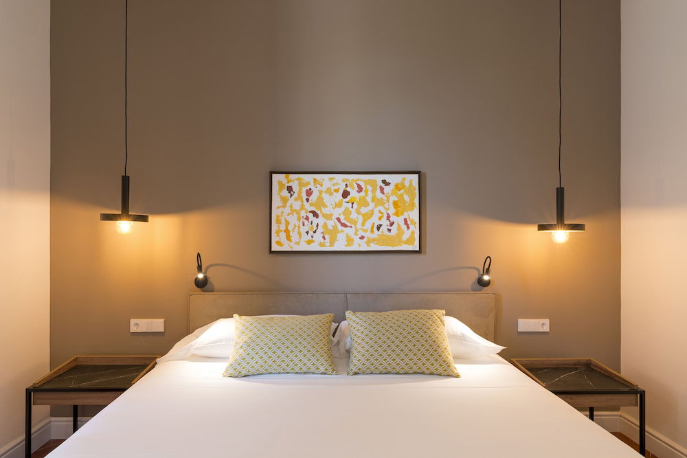 Hotel Can Quetglas - Adults Only +16
