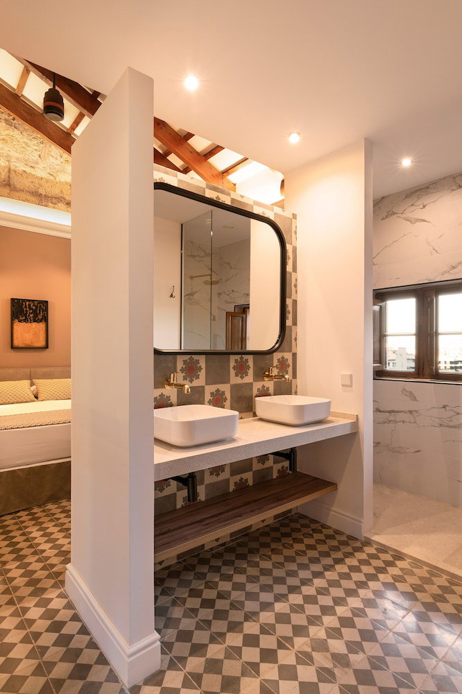 dal travel Hotel Can Quetglas - Adults Only +16