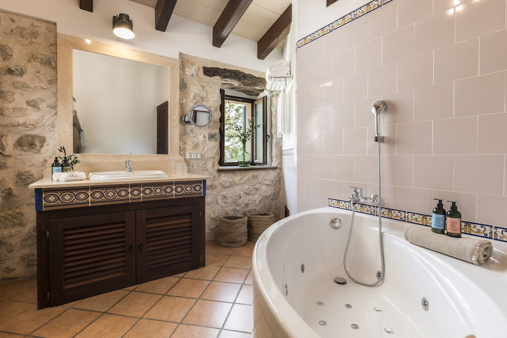 Finca Can Beneit