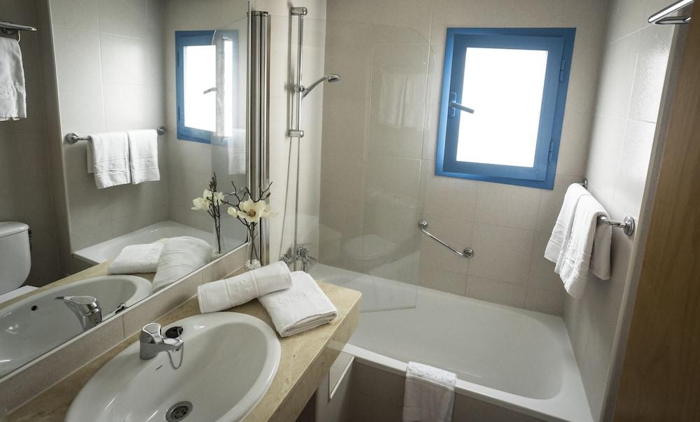 Hotel Vista Blava