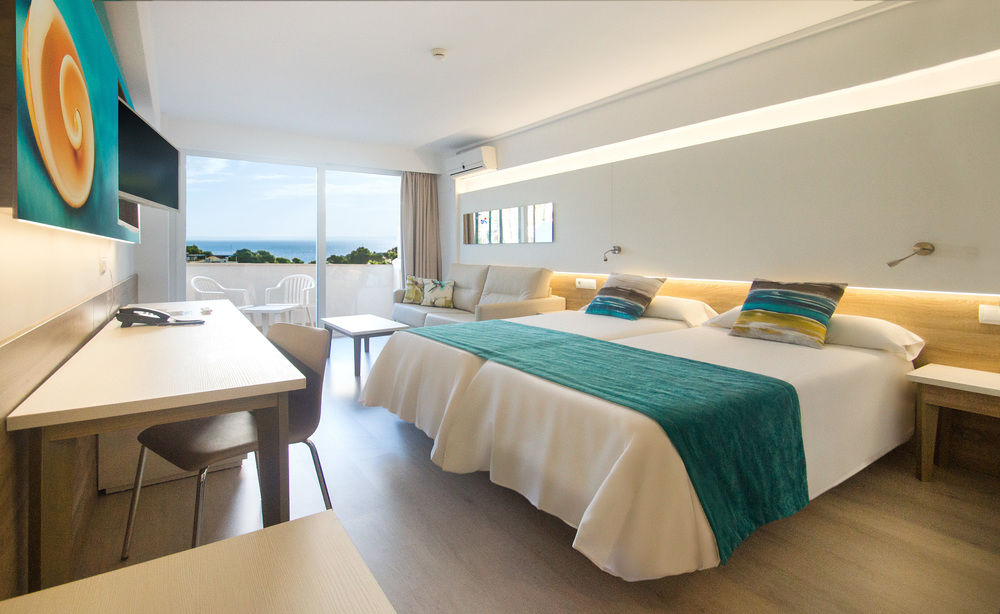 Ola Hotel Panamá