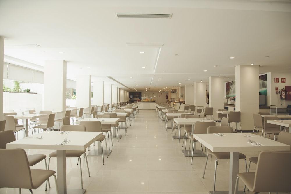 dal travel Ola Hotel Panamá