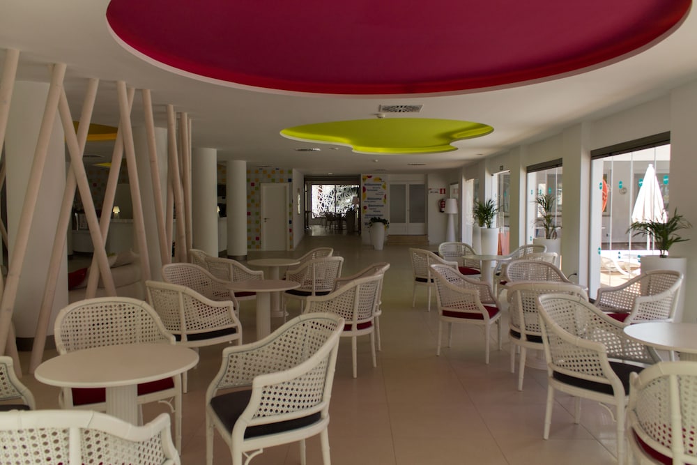 dal travel Smartline Anba Romani
