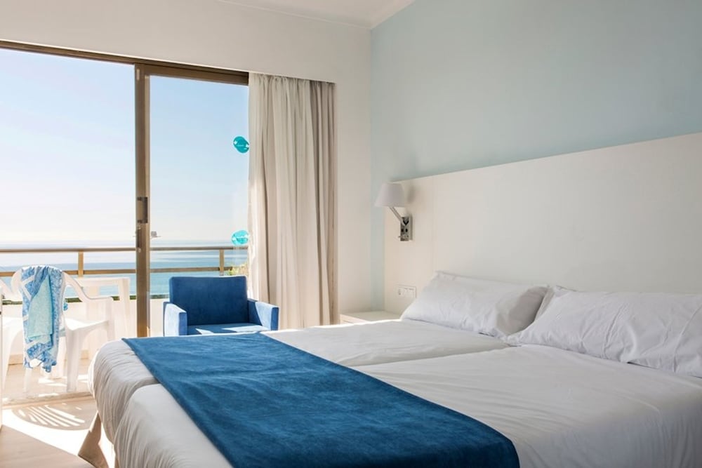 dal travel Smartline Anba Romani